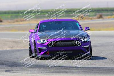 media/Sep-18-2022-Speed Ventures (Sun) [[5447a334fb]]/Purple/Cotton Corners/